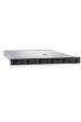 Obrázok pre DELL PowerEdge R660XS server 960 GB Rack (1U) Intel® Xeon Silver 4514Y 2 GHz 64 GB DDR5-SDRAM 1100 W