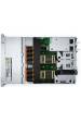 Obrázok pre DELL PowerEdge R660XS server 960 GB Rack (1U) Intel® Xeon Silver 4514Y 2 GHz 64 GB DDR5-SDRAM 1100 W