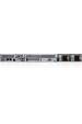 Obrázok pre DELL PowerEdge R660XS server 960 GB Rack (1U) Intel® Xeon Silver 4514Y 2 GHz 64 GB DDR5-SDRAM 1100 W