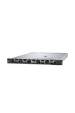 Obrázok pre DELL PowerEdge R660XS server 960 GB Rack (1U) Intel® Xeon Silver 4514Y 2 GHz 64 GB DDR5-SDRAM 1100 W