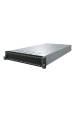 Obrázok pre Fujitsu PRIMERGY RX2540 M7 server 0 GB Rack (2U) Intel® Xeon® Gold 6434 3,7 GHz 32 GB DDR5-SDRAM 900 W