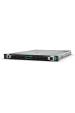 Obrázok pre HPE ProLiant DL320 Gen11 server Rack (1U) Intel® Xeon Silver 4510 2,4 GHz 64 GB DDR5-SDRAM 1000 W