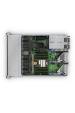Obrázok pre HPE ProLiant DL320 Gen11 server Rack (1U) Intel® Xeon Silver 4510 2,4 GHz 64 GB DDR5-SDRAM 1000 W