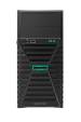Obrázok pre HPE ProLiant ML30 Gen11 server 960 GB Tower (4 U) Intel® Xeon® 6333P 3,1 GHz 32 GB DDR5-SDRAM 1000 W