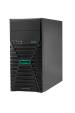 Obrázok pre HPE ProLiant ML30 Gen11 server 2 TB Tower (4 U) Intel® Xeon® 6315P 2,8 GHz 32 GB DDR5-SDRAM 350 W