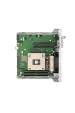 Obrázok pre HPE ProLiant MicroServer Gen11 server 8 TB Ultra Micro Tower Intel® Xeon® 6325P 3,5 GHz 32 GB DDR5-SDRAM 180 W