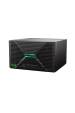 Obrázok pre HPE ProLiant MicroServer Gen11 server 8 TB Ultra Micro Tower Intel® Xeon® 6325P 3,5 GHz 32 GB DDR5-SDRAM 180 W