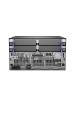 Obrázok pre HPE ProLiant MicroServer Gen11 server 8 TB Ultra Micro Tower Intel® Xeon® 6325P 3,5 GHz 32 GB DDR5-SDRAM 180 W