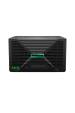 Obrázok pre HPE ProLiant MicroServer Gen11 server 8 TB Ultra Micro Tower Intel® Xeon® 6325P 3,5 GHz 32 GB DDR5-SDRAM 180 W