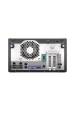 Obrázok pre HPE ProLiant MicroServer Gen11 server 8 TB Ultra Micro Tower Intel® Xeon® 6325P 3,5 GHz 32 GB DDR5-SDRAM 180 W