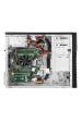 Obrázok pre HPE ProLiant ML30 Gen11 server 960 GB Tower (4 U) Intel® Xeon® 6325P 3,5 GHz 32 GB DDR5-SDRAM 1000 W