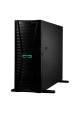 Obrázok pre HPE ProLiant ML350 Gen11 4510 12-core 64GB-R MR408i-o 8SFF 2x960GB SSD 2x1000W RPS EU server 1,92 TB Tower (4 U) Intel® Xeon Silver 2,4 GHz DDR5-SDRAM 1000 W
