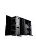 Obrázok pre HPE ProLiant ML350 Gen11 4510 12-core 64GB-R MR408i-o 8SFF 2x960GB SSD 2x1000W RPS EU server 1,92 TB Tower (4 U) Intel® Xeon Silver 2,4 GHz DDR5-SDRAM 1000 W