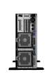 Obrázok pre HPE ProLiant ML350 Gen11 4510 12-core 64GB-R MR408i-o 8SFF 2x960GB SSD 2x1000W RPS EU server 1,92 TB Tower (4 U) Intel® Xeon Silver 2,4 GHz DDR5-SDRAM 1000 W