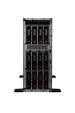 Obrázok pre HPE ProLiant ML350 Gen11 4510 12-core 64GB-R MR408i-o 8SFF 2x960GB SSD 2x1000W RPS EU server 1,92 TB Tower (4 U) Intel® Xeon Silver 2,4 GHz DDR5-SDRAM 1000 W