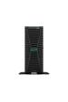 Obrázok pre HPE ProLiant ML350 Gen11 4510 12-core 64GB-R MR408i-o 8SFF 2x960GB SSD 2x1000W RPS EU server 1,92 TB Tower (4 U) Intel® Xeon Silver 2,4 GHz DDR5-SDRAM 1000 W