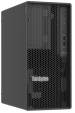 Obrázok pre Lenovo ThinkSystem 7DF31001EA server 960 GB Tower Intel® Xeon® 6315P 2,8 GHz 16 GB DDR5-SDRAM 500 W