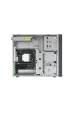 Obrázok pre Fujitsu PRIMERGY TX1330 M5 server Tower Intel Xeon E E-2388G 3,2 GHz 32 GB DDR4-SDRAM 500 W