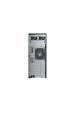 Obrázok pre Fujitsu PRIMERGY TX1330 M5 server Tower Intel Xeon E E-2388G 3,2 GHz 32 GB DDR4-SDRAM 500 W