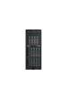 Obrázok pre Fujitsu PRIMERGY TX1330 M5 server Tower Intel Xeon E E-2388G 3,2 GHz 32 GB DDR4-SDRAM 500 W
