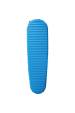 Obrázok pre Therm-a-Rest Trail Pro 640 mm 1830 mm Modrá