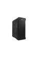 Obrázok pre GENESIS SKŘÍŇ IRID 505 MIDI TOWER