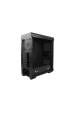 Obrázok pre GENESIS SKŘÍŇ IRID 505 MIDI TOWER
