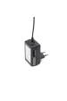 Obrázok pre EnerGenie EG-MC-008 univerzální nastavitelný 12W síťový adaptér 3V-12V + sada 7 koncovek