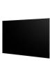 Obrázok pre LG 50UL5Q-E sdělovací displej Plochá digitální tabule 127 cm (50") LED Wi-Fi 500 cd/m² 4K Ultra HD Černá WebOS 24/7