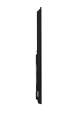 Obrázok pre LG 50UL5Q-E sdělovací displej Plochá digitální tabule 127 cm (50") LED Wi-Fi 500 cd/m² 4K Ultra HD Černá WebOS 24/7