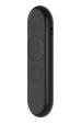 Obrázok pre Lenovo 4XW1S62316 dálkové ovládání Bluetooth Univerzální Tlačítka