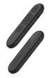 Obrázok pre Lenovo 4XW1S62316 dálkové ovládání Bluetooth Univerzální Tlačítka