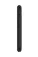 Obrázok pre Lenovo 4XW1S62316 dálkové ovládání Bluetooth Univerzální Tlačítka