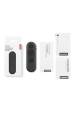 Obrázok pre Lenovo 4XW1S62316 dálkové ovládání Bluetooth Univerzální Tlačítka