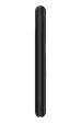 Obrázok pre Lenovo 4XW1S62316 dálkové ovládání Bluetooth Univerzální Tlačítka