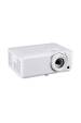 Obrázok pre Acer PL2810G 3500 ANSI lumen DLP UHD 4K (3840x2160) Bílá