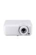 Obrázok pre Acer PL2810G 3500 ANSI lumen DLP UHD 4K (3840x2160) Bílá