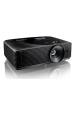 Obrázok pre Optoma H190X Projektor se standardní projekční vzdáleností 3900 ANSI lumen DLP WXGA (1280x800) 3D kompatibilita Černá