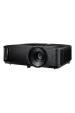 Obrázok pre Optoma H190X Projektor se standardní projekční vzdáleností 3900 ANSI lumen DLP WXGA (1280x800) 3D kompatibilita Černá