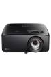 Obrázok pre Optoma PK52 Projektor se standardní projekční vzdáleností 3500 ANSI lumen DLP UHD 4K (3840x2160) 3D kompatibilita Černá