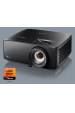 Obrázok pre Optoma PK52 Projektor se standardní projekční vzdáleností 3500 ANSI lumen DLP UHD 4K (3840x2160) 3D kompatibilita Černá