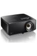 Obrázok pre Optoma PK52 Projektor se standardní projekční vzdáleností 3500 ANSI lumen DLP UHD 4K (3840x2160) 3D kompatibilita Černá