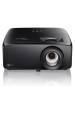 Obrázok pre Optoma PK52 Projektor se standardní projekční vzdáleností 3500 ANSI lumen DLP UHD 4K (3840x2160) 3D kompatibilita Černá