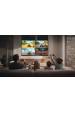 Obrázok pre Optoma PK52 Projektor se standardní projekční vzdáleností 3500 ANSI lumen DLP UHD 4K (3840x2160) 3D kompatibilita Černá