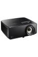Obrázok pre Optoma PK52 Projektor se standardní projekční vzdáleností 3500 ANSI lumen DLP UHD 4K (3840x2160) 3D kompatibilita Černá