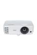 Obrázok pre Acer P1257 Projektor se standardní projekční vzdáleností 4800 ANSI lumen DLP XGA (1024x768) 3D kompatibilita Bílá