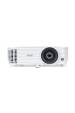Obrázok pre Acer P1257 Projektor se standardní projekční vzdáleností 4800 ANSI lumen DLP XGA (1024x768) 3D kompatibilita Bílá