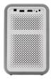 Obrázok pre HP CC500 Projektor se standardní projekční vzdáleností 260 ANSI lumen LCD 1080p (1920x1080) Bílá