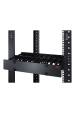 Obrázok pre APC AR8605 příslušenství k rackům Panel pro správu kabelů