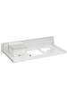 Obrázok pre Rackmount.IT RM-FR-T31 příslušenství k rackům Montážní rámeček